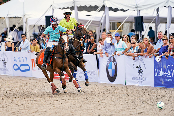 POLO-SATURDAY_2019_DomincJames_4115
