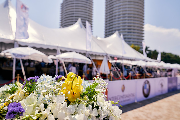 POLO-SATURDAY_2019_DomincJames_4623