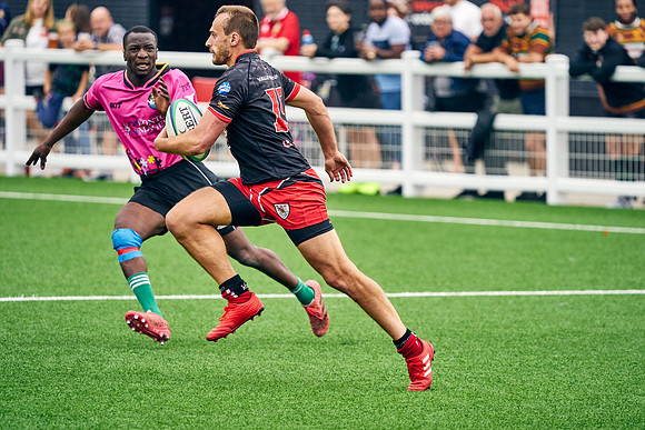 2021-07-24-RFU-Dartford-Dominic-James-0063