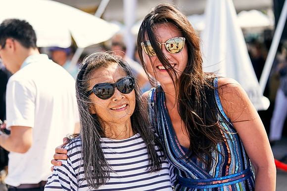 POLO-SATURDAY_2019_DomincJames_2227