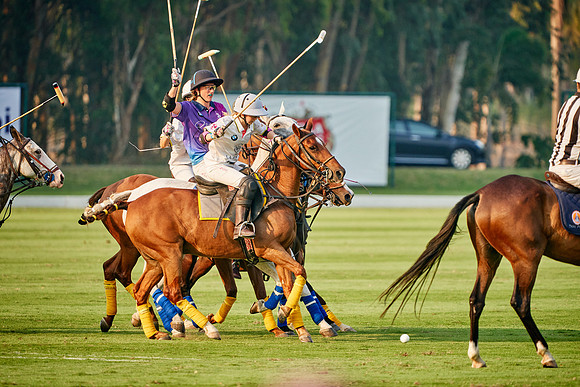 THAI-PINK-POLO-2020-Dominic-James_DJ95416.ARW-10938