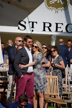 201505-SRIC-2015-002-_B5T1059.CR2