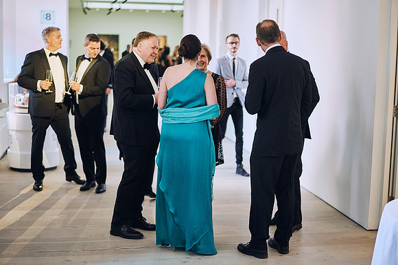 SHM-DJ-INVESTEC-DERBY-DINNER-0582