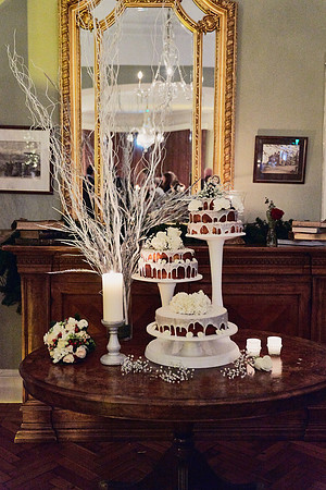 DJ-AK-WEDDING-18_DOM9505