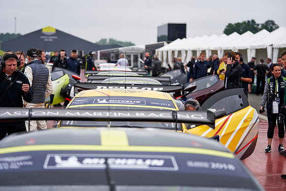 000040-DJ_WEC2018_LeMans