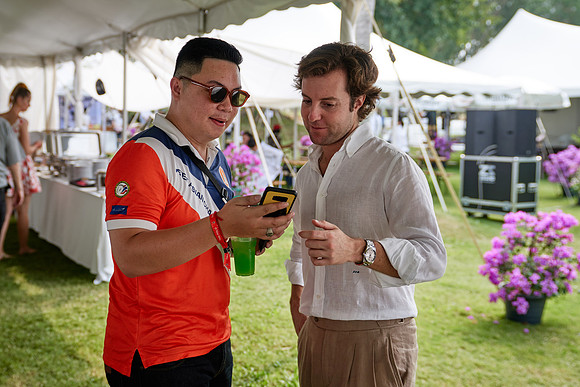 THAI-POLO-OPEN-2020-01-17-Dominic-James_DJ71563.ARW5465