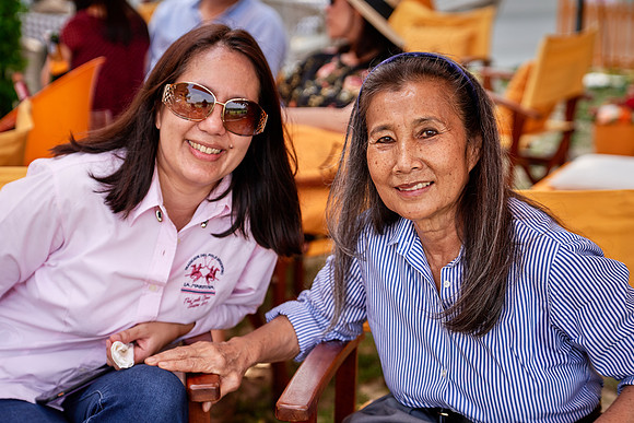 THAI-POLO-OPEN-2020-01-17-Dominic-James_DJ71487.ARW5389