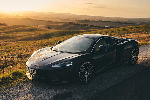 McLaren-GT-Dominic-Jmes-00746