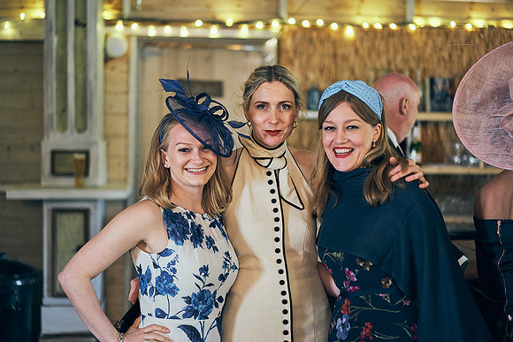 Lucy-Tom-Wedding-Dominc_James_00750