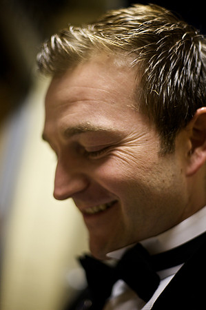 _MG_4710.jpg