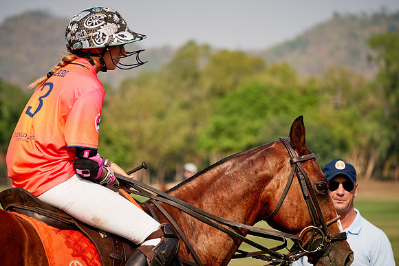 THAI-PINK-POLO-2020-Dominic-James_DJ99419.ARW3545