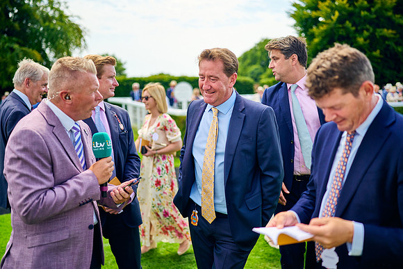QGF2024_DominicJames_06007