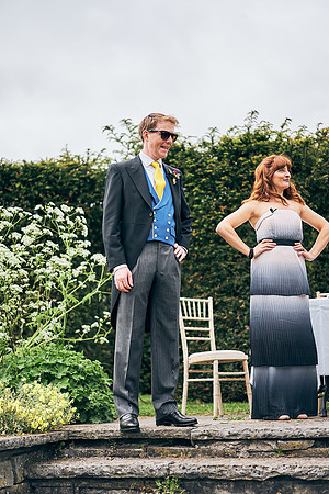 Lucy-Tom-Wedding-Dominc_James_00270