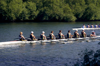 READING-TOWN-REGATTA_DJ_8392