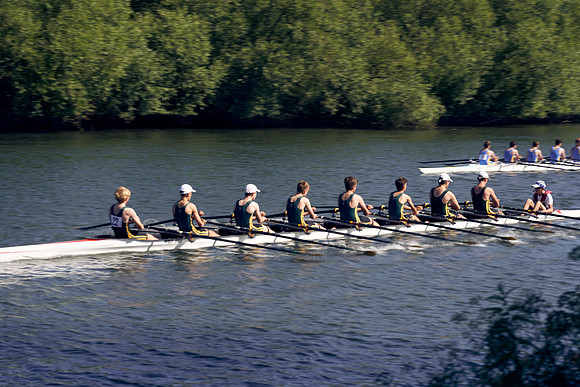 READING-TOWN-REGATTA_DJ_8392