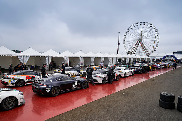 00995_DJ_WEC2018_LeMans