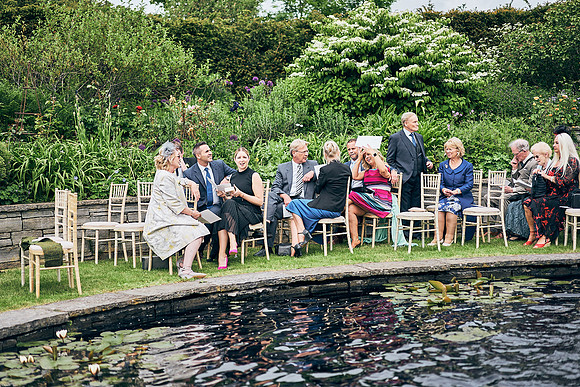 Lucy-Tom-Wedding-Dominc_James_00242