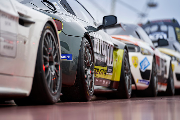 000047-DJ_WEC2018_LeMans