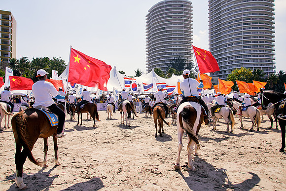 POLO-SATURDAY_2019_DomincJames_4714