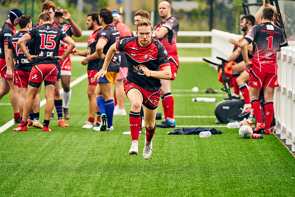 2021-07-24-RFU-Dartford-Dominic-James-0127