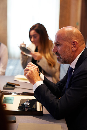 Baumer-Mercier-Sept-2018_DJ_3677