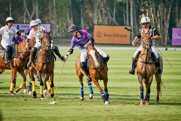 THAI-PINK-POLO-2020-Dominic-James_DJ94856.ARW-10378