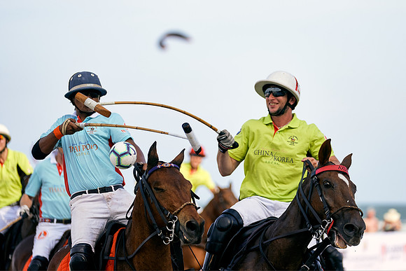 POLO-SATURDAY_2019_DomincJames_2971