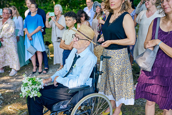 2022-08-13-Dominic-James-02091