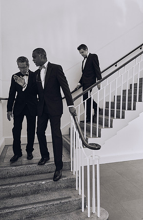 SHM-DJ-INVESTEC-DERBY-DINNER-0274