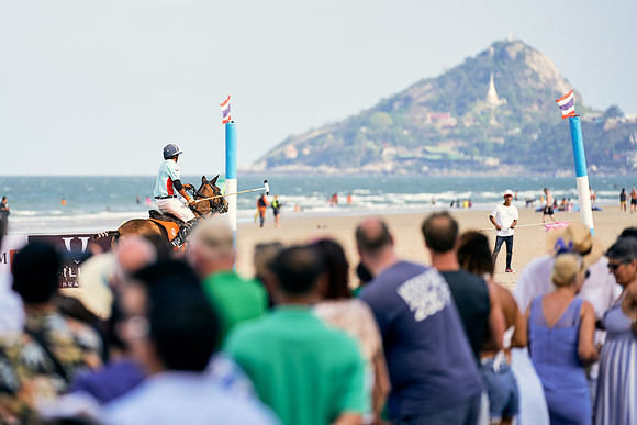 POLO-SATURDAY_2019_DomincJames_3022