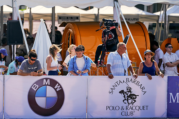 POLO-SATURDAY_2019_DomincJames_2286