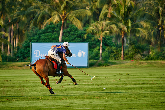 THAI-POLO-OPEN-2019_DJ_1017