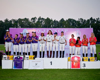 THAI-PINK-POLO-2020-Dominic-James_DJ96424.ARW-11946