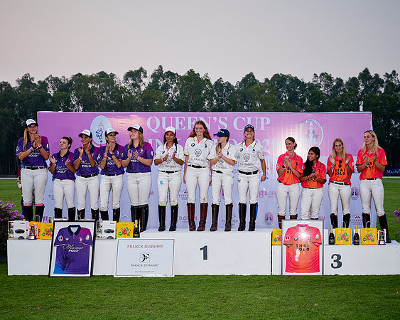 THAI-PINK-POLO-2020-Dominic-James_DJ96424.ARW-11946
