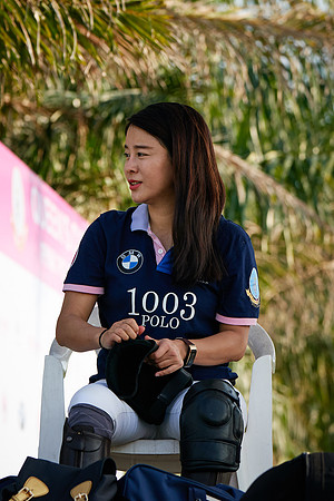 THAI-PINK-POLO-2019_DJ_4812