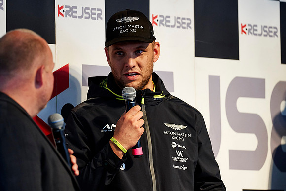 000059-DJ_WEC2018_LeMans