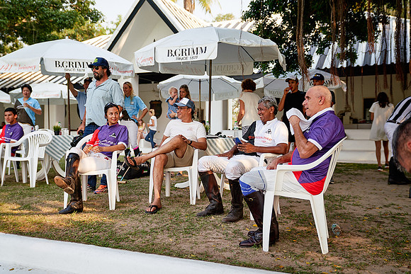 WORLD-PATRON-CHAMPIONSHIP-2020-Dominic-James_DJ78452.ARW-15003