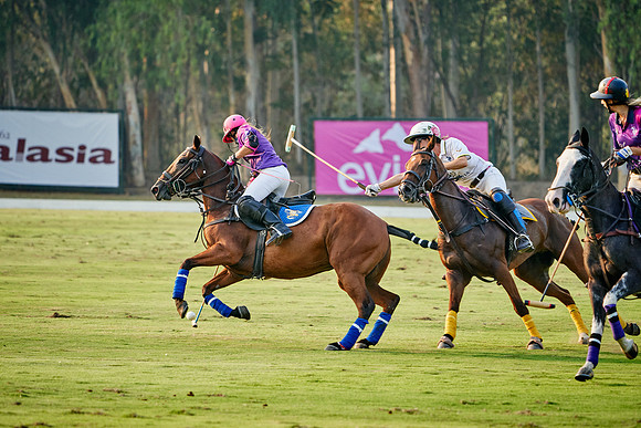 THAI-PINK-POLO-2020-Dominic-James_DJ95939.ARW-11461