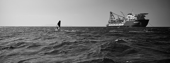 _OM_4542.CR2