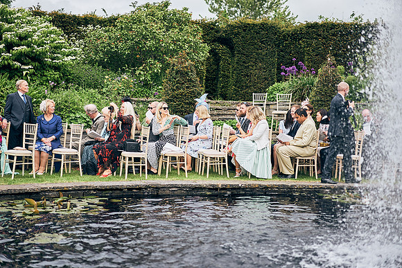 Lucy-Tom-Wedding-Dominc_James_00247
