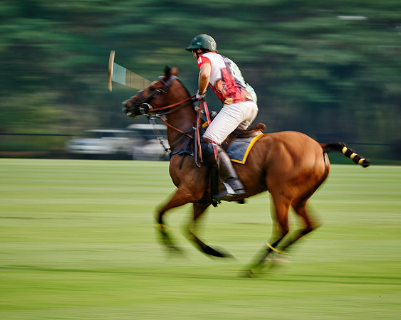 THAI-POLO-PRACTICE-2020-01-21-Dominic-James_DJ91263.ARW8086