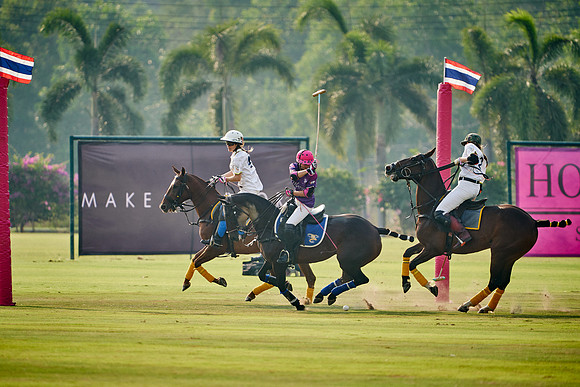 THAI-PINK-POLO-2020-Dominic-James_DJ94611.ARW-10133