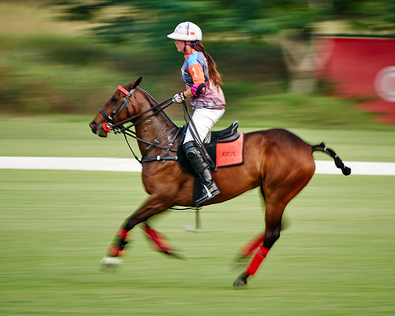 THAI-POLO-PRACTICE-2020-01-21-Dominic-James_DJ91399.ARW8222