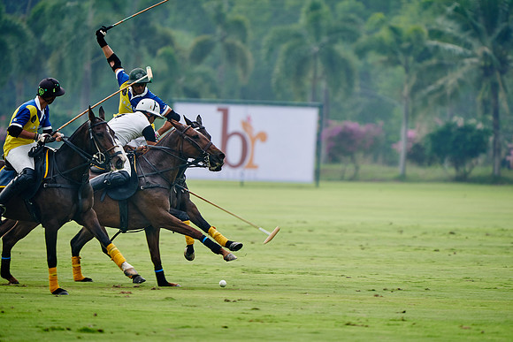 THAI-POLO-OPEN-2020-01-17-Dominic-James_DJ98942.ARW4502