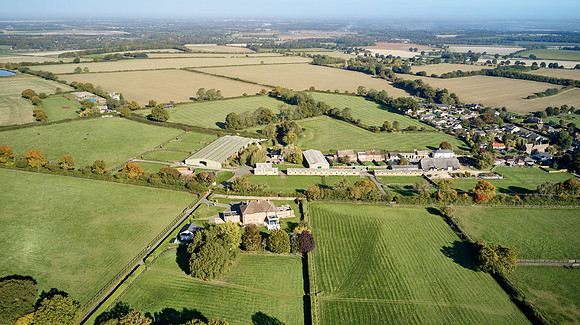 22-10-11-Domini-James-DJI_0021