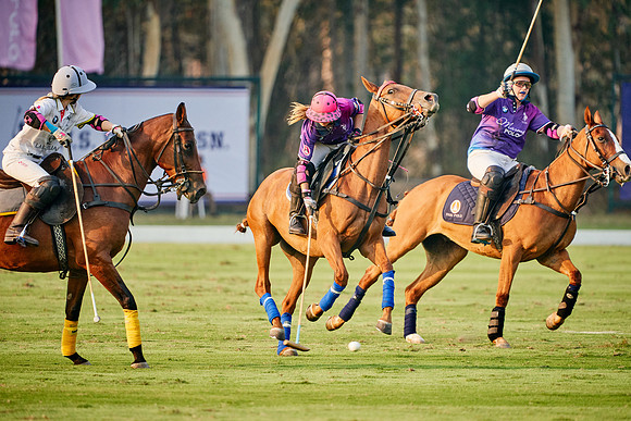 THAI-PINK-POLO-2020-Dominic-James_DJ96125.ARW-11647