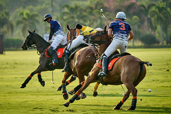 THAI-POLO-OPEN-2019_DJ_0973