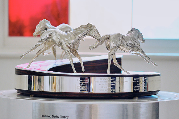 SHM-DJ-INVESTEC-DERBY-DINNER-0479