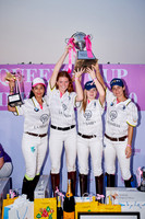 THAI-PINK-POLO-2020-Dominic-James_DJ96509.ARW-12031