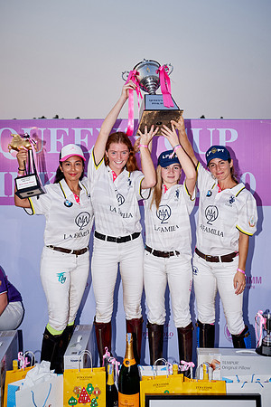 THAI-PINK-POLO-2020-Dominic-James_DJ96509.ARW-12031